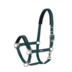 ESKADRON Halfter PIN BUCKLE CORE 