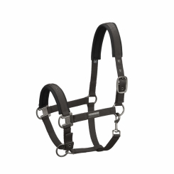 ESKADRON Halfter PIN BUCKLE darkolive (Essence 2022/23) 