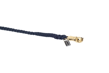 ESKADRON Anbindestrick Panikhaken messing CORE 