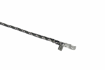 ESKADRON Anbindestrick REGULAR (Platinum Edition 2022) 