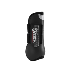 ESKADRON Gamaschen Flexisoft 