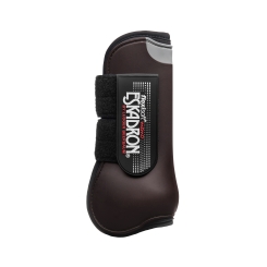 ESKADRON Gamaschen FLEXISOFT MEMO vorne CORE 