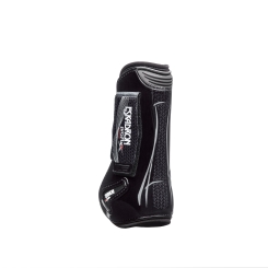 ESKADRON Gamaschen PRO FLEX Classic Front 