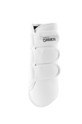 ESKADRON Gamaschen Allround hinten 