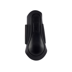 ESKADRON Gamasche Neo Boots vorne CORE 