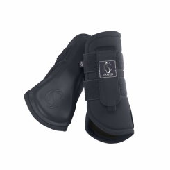 ESKADRON Gamaschen SOFTSHELL navy (Classic Sports Horse FS 2025) 