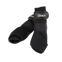 ESKADRON Gamasche Pro Active vorne CORE 