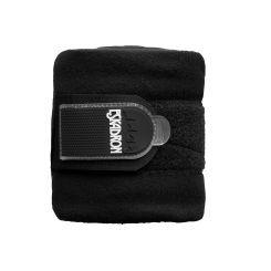 ESKADRON Fleece Bandagen CORE 