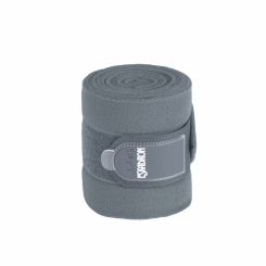 ESKADRON Bandagen FLEECE CORE ASHBLUE 