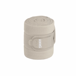 ESKADRON Bandagen FLEECE CORE DOVE 