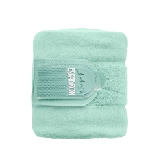 ESKADRON Bandagen FLEECE CORE ICE 