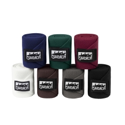 ESKADRON Arbeitsbandagen ELASTIC CORE 