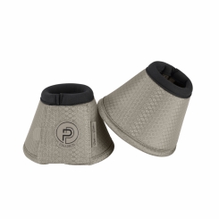 ESKADRON Sprungglocken 1200D pale grey Platinum - Summer 2026 