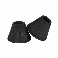 ESKADRON Sprungglocken 1200D black Platinum - Summer 2026 
