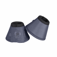 ESKADRON Sprungglocken 1200D slate blue Platinum - Summer 2026 
