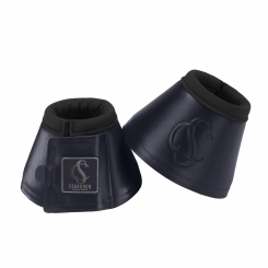 ESKADRON Sprungglocken SOFTSLATE navy (Classic Sports Horse FS 2025) 