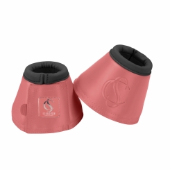 ESKADRON Sprungglocken SOFTSLATE coral blossom (Classic Sports Horse FS 2025) 