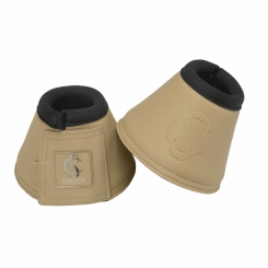 ESKADRON Sprungglocken SOFTSLATE sierra (CLASSIC SPORTS Horse & Fanatics 2026) 