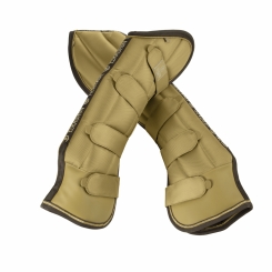 ESKADRON Transportgamaschen SOFTSLATE cardamom (HERITAGE Horse & Fanatics 2025/2026) 