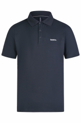 ESKADRON Herren Shirt POLOSHIRT MALE navy (Classic Sports Fanatics FS 2025) 