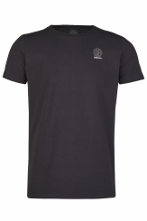 ESKADRON Herren T-Shirt MALE black (Dynamic Fanatics F/S 24) 