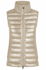 ESKADRON Damen-Weste HYBRID-WAISTCOAT sierra (CLASSIC SPORTS Fanatics 2026) 