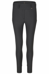 ESKADRON Damen Leggins PRO FULL GRIP navy (HERITAGE Horse & Fanatics 2025/2026) 