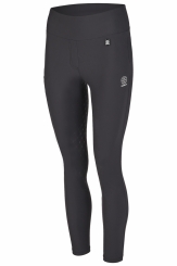 ESKADRON Damen Riding Tight / Reitleggins PRO black (Dynamic Fanatics F/S 24) 
