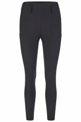 ESKADRON Damen Reitleggins / Riding Tight COSY black (HERITAGE Fanatics 2024) 
