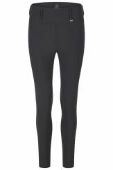 ESKADRON Damen Leggins COSY FULL GRIP navy (HERITAGE Horse & Fanatics 2025/2026) 