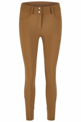ESKADRON Damen Reithose RIDING BREECHES almond (HERITAGE Fanatics 2024) 