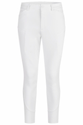 ESKADRON Herren Reithose FULL GRIP MALE weiß (Classic Sports Fanatics FS 2025) 