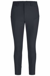 ESKADRON Herren Reithose FULL GRIP MALE navy (Classic Sports Fanatics FS 2025) 