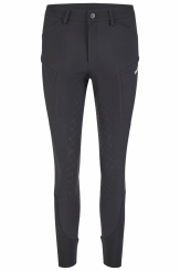 ESKADRON Herren Reithose RIDING BREECHES MALE navy (HERITAGE Fanatics 2024) 