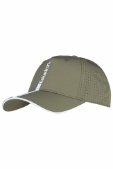 ESKADRON Accessoires CAP dusty olive (Classic Sports Fanatics FS 2025) 