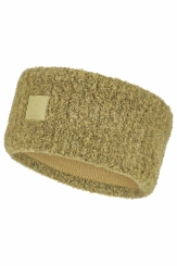 ESKADRON Stirnband BOUCLÉ HEADBAND cardamom (HERITAGE Horse & Fanatics 2025/2026) 