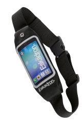 ESKADRON Mobilephone Tasche MP - RIDINGBELT 