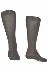 ESKADRON Kneesocks / Kniestrümpfe earl grey (Fanatics Heritage 23/24) 