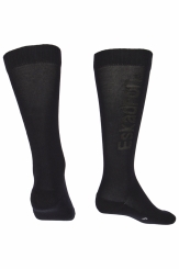 ESKADRON Kneesocks / Kniestrümpfe navy (Fanatics Heritage 23/24) 