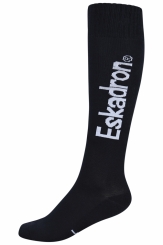 ESKADRON Accessoires Kniestrümpfe KNEESOCKS navy (Classic Sports Fanatics FS 2025) 
