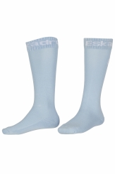 ESKADRON Socks KNEESOCKS silkblue REFLEXX FANATICS FS 23 