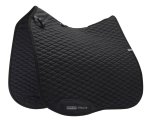 STÜBBEN Streamline Schabracke Dressur 