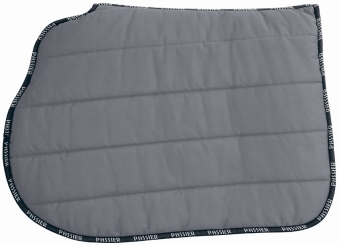 G. PASSIER & SOHN Flexipad Springen 