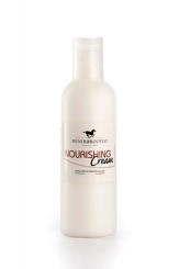 DeNiroBootCo Nourishing Creme Schuhcreme 150 ml 