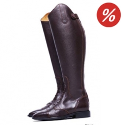 IVR Jz Stiefel Happy Jump mocca nur Gr.36 ! 