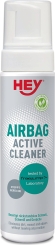 HEY SPORT® Airbag Active Cleaner 200 ml 