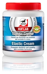 leovet HUFLAB Elastic Creme 750 ml 