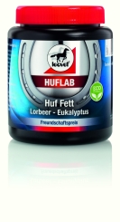leovet HUFLAB Huf Fett 750ml 