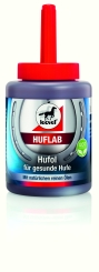 leovet HUFLAB Hufol 450ml 