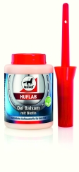 leovet HUFLAB Oel Balsam mit Biotin 500ml 
